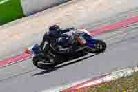 May-2023;May-2024;motorbikes;no-limits;peter-wileman-photography;portimao;portugal;trackday-digital-images